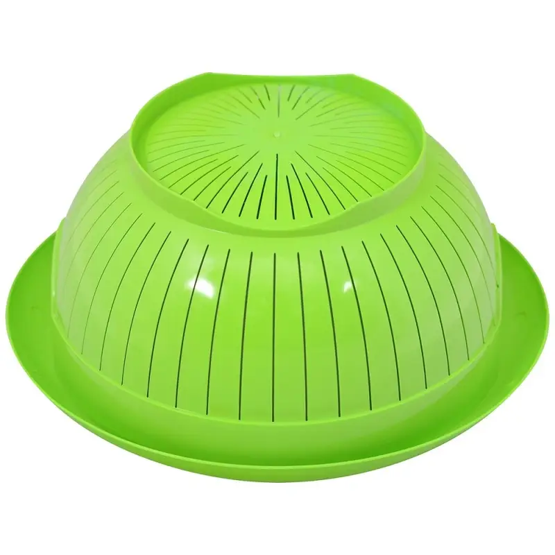 Миска дуршлаг (ассортимент)