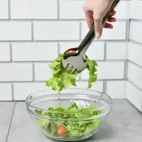 Щипцы универсальные