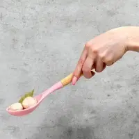 Шумовка Бон роз