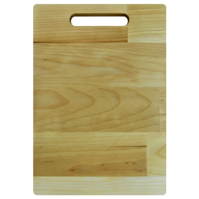 Разделочная доска 24х17 см