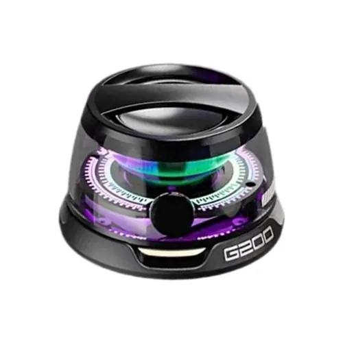 Портативный Bluetooth-динамик G200 Портативный Bluetooth-динамик G200
