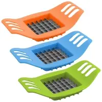 Овощерезка Эконом (ассортимент)