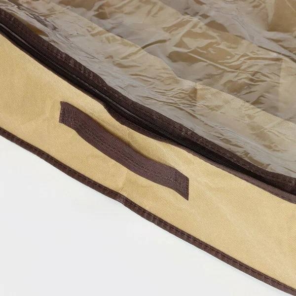 Органайзер для обуви 12 отделений