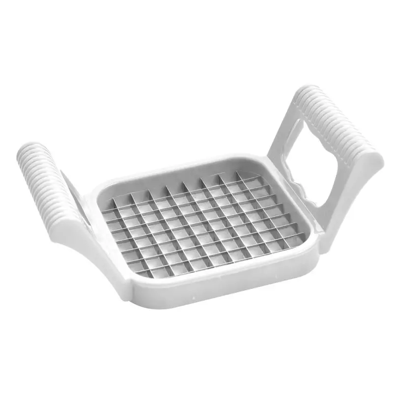 Овощерезка для салата (ассортимент)