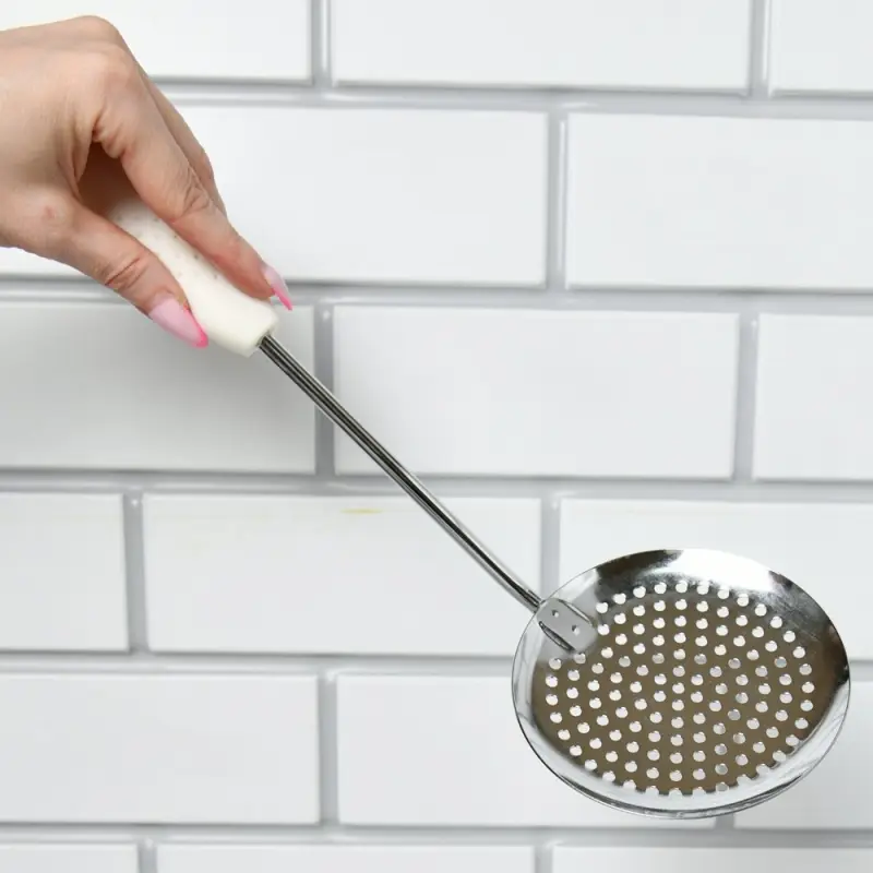 Шумовка Порто