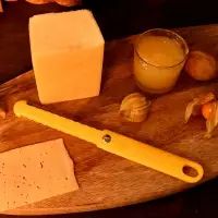Слайсер для сыра 2 струны (ассортимент)