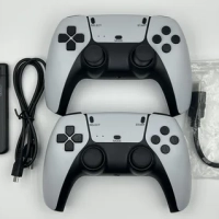 Игровая приставка Game Stick M15