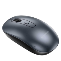 Мышь беспроводная borofone BG13 Мышь беспроводная borofone BG13