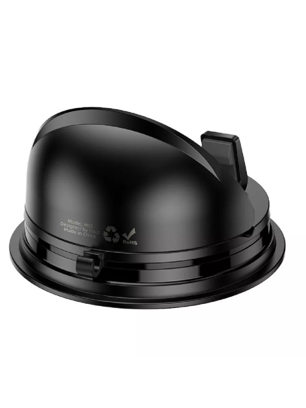 Держатель для телефона в авто H55