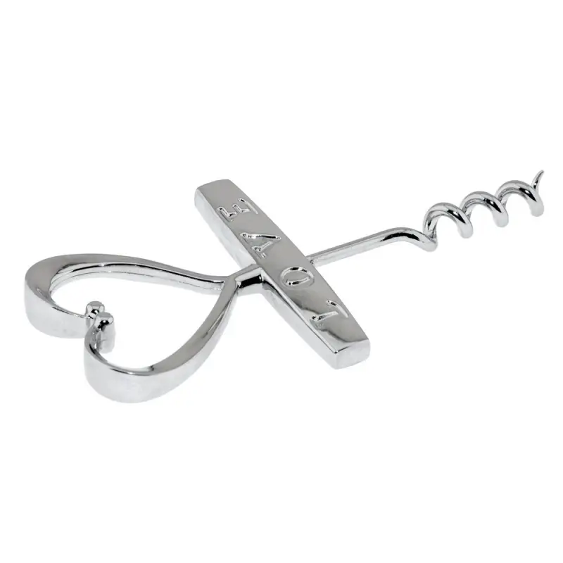 Штопор Любовь