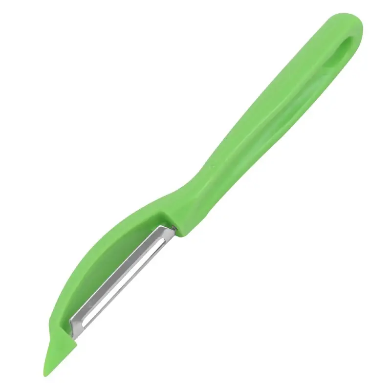 Овощечистка Вертикальная (ассортимент)