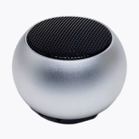 Колонка MINI Speaker- 005 беспроводная (цвет в ассортименте) Колонка MINI Speaker- 005 беспроводная (цвет в ассортименте)