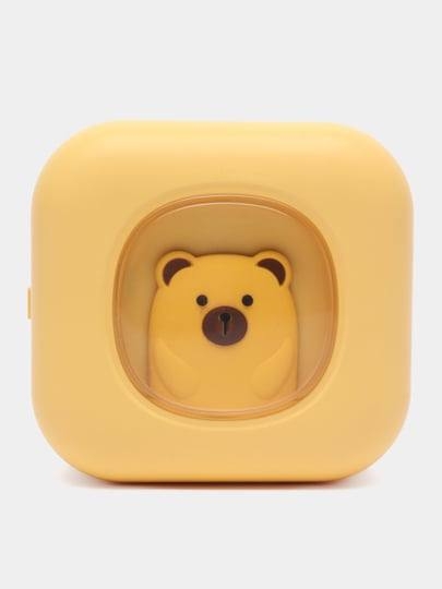 Мини-принтер (цвет в ассортименте) Мини-принтер (цвет в ассортименте)