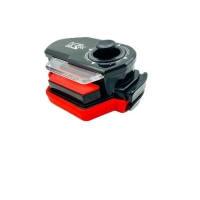 Геймпад для смартфона Мобильный игровой джойстик Геймпад для смартфона Мобильный игровой джойстик