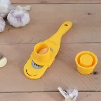 Терка для чеснока (ассортимент)