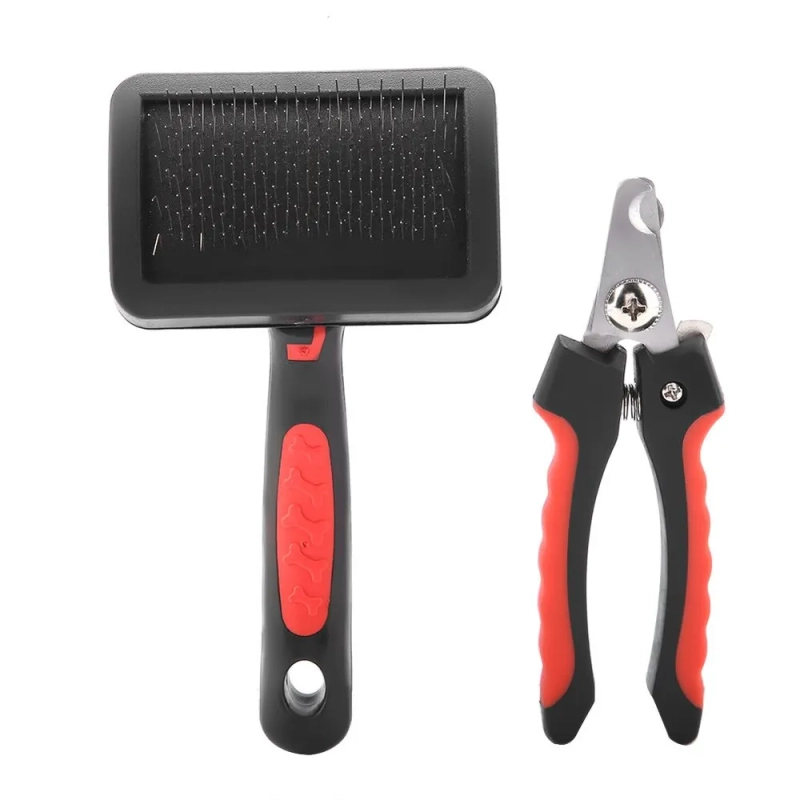 Набор для груминга