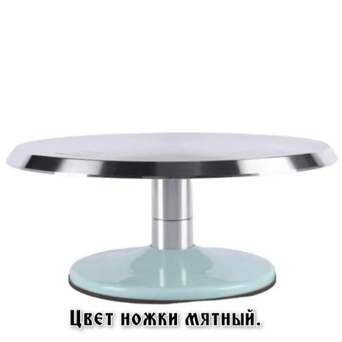 Тортница металлическая Тортница металлическая