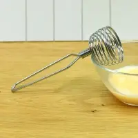 Венчик для взбивания 17см