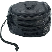 Набор посуды SY-200