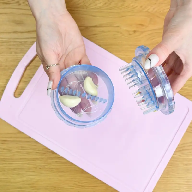 Измельчитель для специй