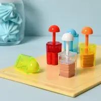 Набор для канапе 5 шт