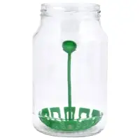 Инсертер Набор 5шт (для банок 0,7 л)