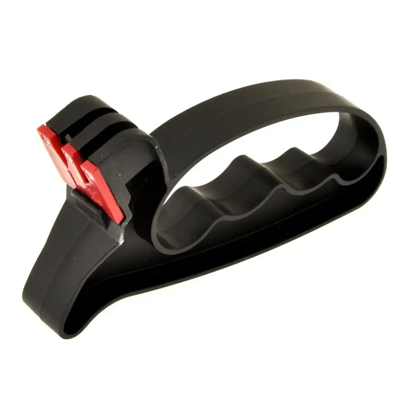 Ножеточка 14 см