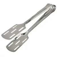 Щипцы для пирожных