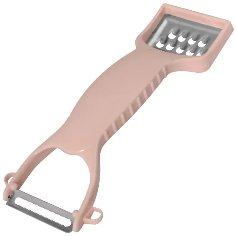 Овощечистка терка (ассортимент)