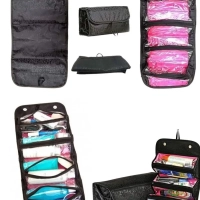 Косметичка дорожная женская