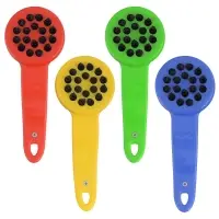 Рыбочистка ФИШка (ассортимент)