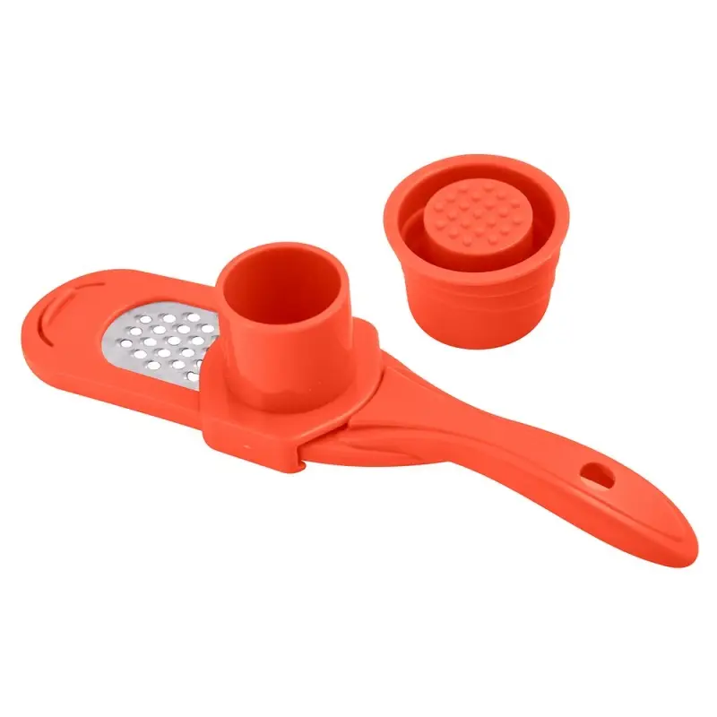 Терка для чеснока (ассортимент)