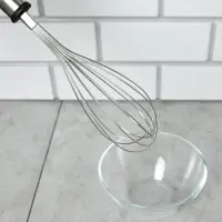 Венчик для взбивания Премьера