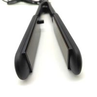 Выпрямитель для волос Kemei KM-9941