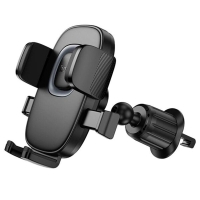 Автодержатель HOCO H75