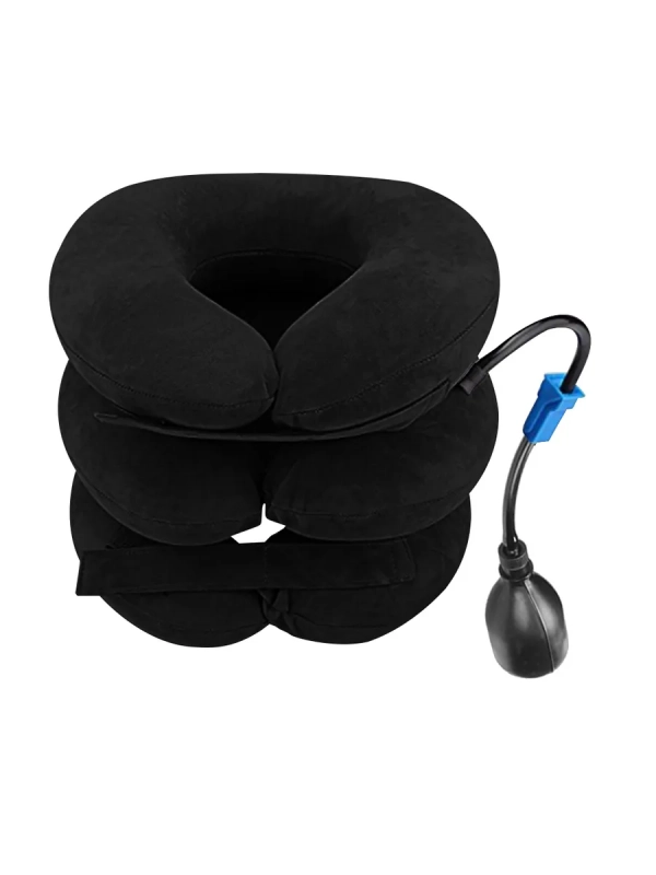 Массажер для шеи