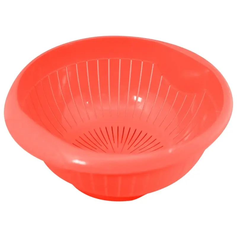 Миска дуршлаг (ассортимент)