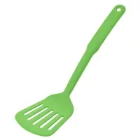 Лопатка Эконом (ассортимент)