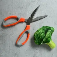 Ножницы для разделки продуктов