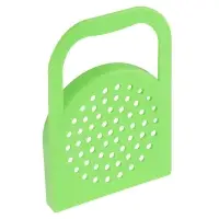 Крышка для слива (ассортимент)