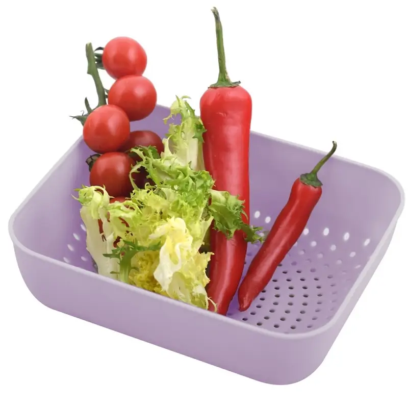 Дуршлаг Коландер (ассортимент)