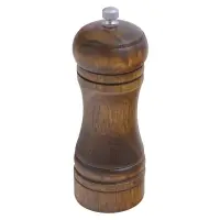 Мельница для специй Итальяно