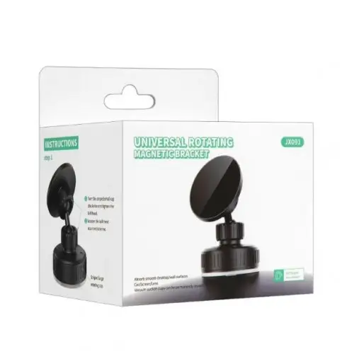 Держатель для телефона JX091