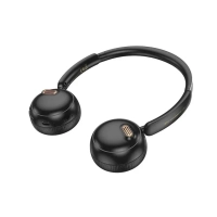 Беспроводные полноразмерные наушники Hoco W62 Беспроводные полноразмерные наушники Hoco W62