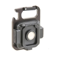 Брелок cо светодиодным фонарем Брелок cо светодиодным фонарем