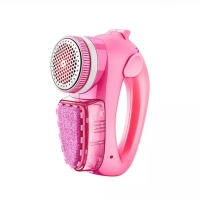 Машинка для удаления катышек