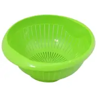 Миска дуршлаг (ассортимент)