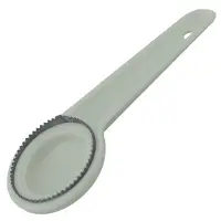 Рыбочистка Улов (ассортимент)