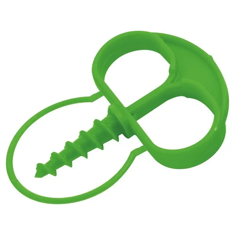 Штопор Возьми с собой (ассортимент)