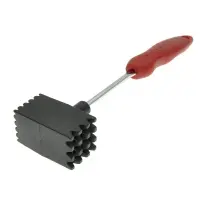 Молоток для мяса Формоза (ассортимент)